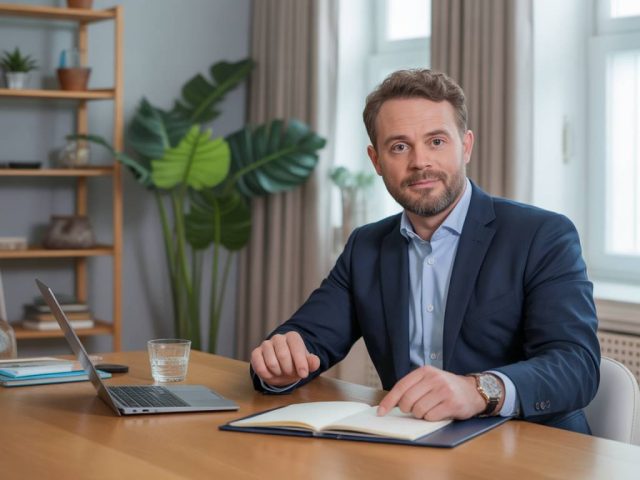 Résiliation d’assurance : tout comprendre avec la loi Hamon