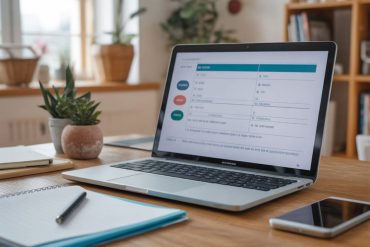 Redressement judiciaire salaires : quels sont vos droits en cas de procédure