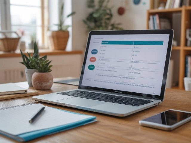 Comprendre le report de la facture électronique en France : ce qu’il faut savoir