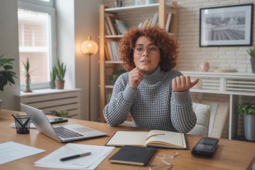 Ants prix carte grise : comment connaître le tarif exact en ligne