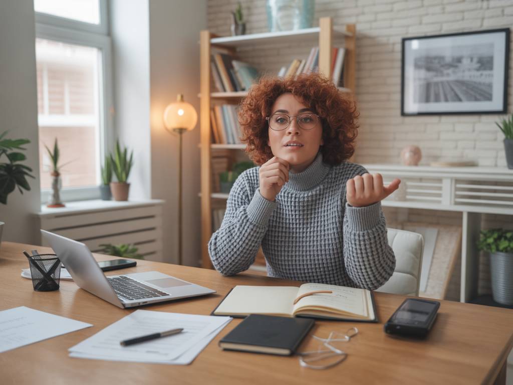 Abattement forfaitaire auto-entrepreneur : calcul, conditions et optimisations fiscales à connaître