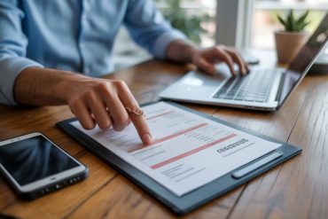 À qui adresser une demande de remise gracieuse amende et comment la rédiger