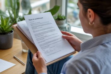 Pension alimentaire impayée : recours juridiques et procédure de recouvrement