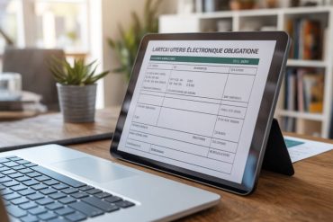 Quelle est la différence entre compromis et promesse de vente notaire ?