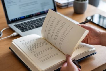 Abattement forfaitaire auto-entrepreneur : calcul, conditions et optimisations fiscales à connaître