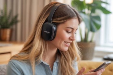 Renonciation à une succession : droits et démarches d’une personne majeure