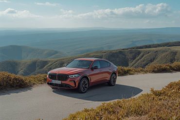 Assurance emprunteur loi Hamon : ce que dit la loi sur votre droit à la résiliation