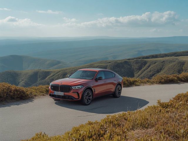 Assurance malussé pas cher : comment trouver une couverture auto adaptée à moindre coût