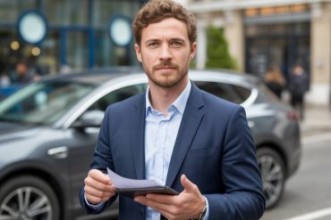 Renonciation à une succession : droits et démarches d’une personne majeure