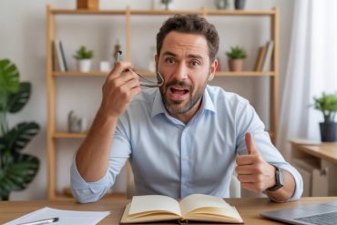 Pourquoi le mariage entre cousin est interdit selon le droit français