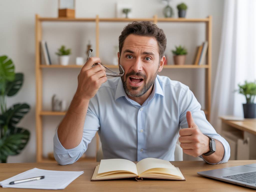 Bruit voisinage quel recours : solutions amiables, procédures judiciaires et droits du locataire comme du propriétaire