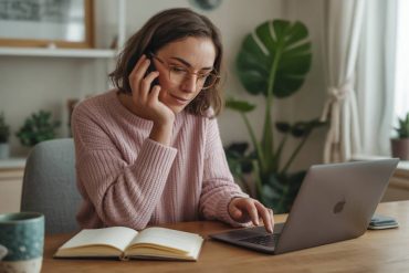 Résiliation d’assurance : tout comprendre avec la loi Hamon