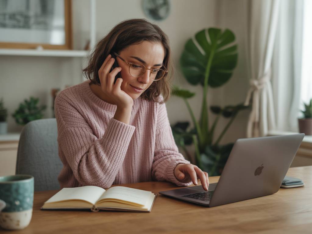 Héritage numérique : quels sont vos droits sur les comptes et données d’un proche défunt ?