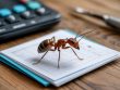Ants prix carte grise : comment connaître le tarif exact en ligne