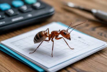 Héritage numérique : quels sont vos droits sur les comptes et données d’un proche défunt ?