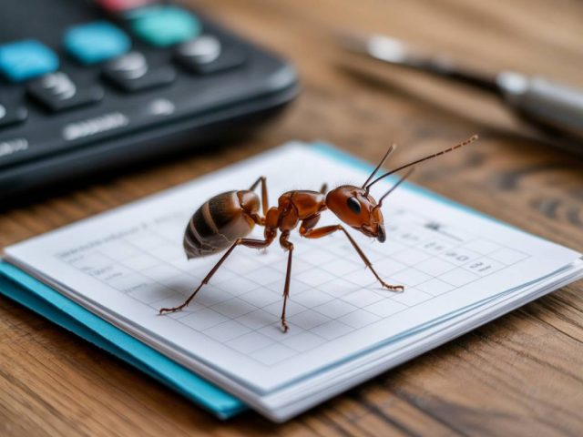 Ants prix carte grise : comment connaître le tarif exact en ligne