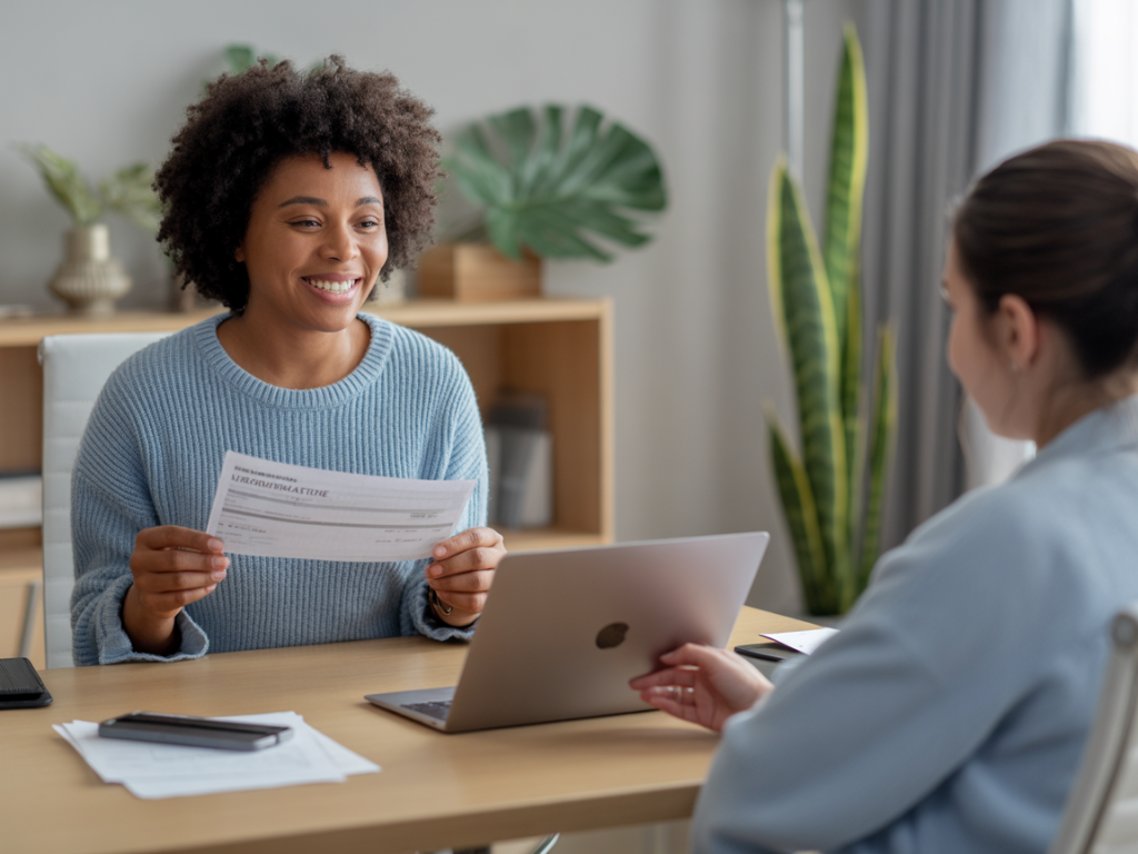 Ce que dit la loi Hamon sur la résiliation d’un contrat d’assurance