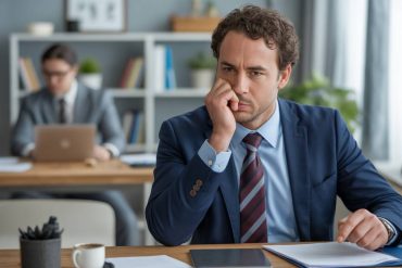 Modèle lettre denonciation hygiène : modèle gratuit et cadre légal pour signaler un problème sanitaire