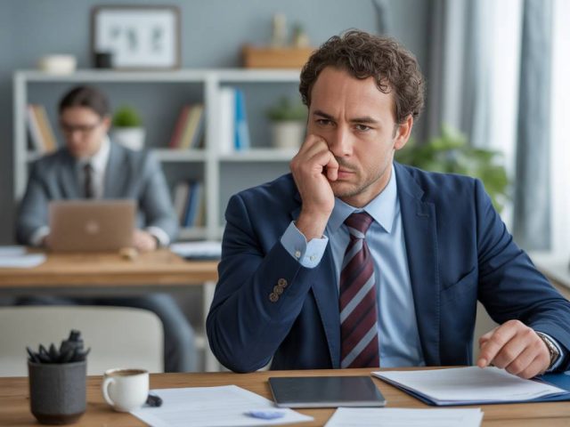 Licenciement d’un salarié protégé : procédure spécifique, autorisation administrative et droits du salarié