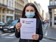 Modèle lettre denonciation hygiène : modèle gratuit et cadre légal pour signaler un problème sanitaire