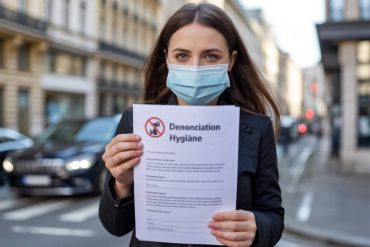 Licenciement d’un salarié protégé : procédure spécifique, autorisation administrative et droits du salarié