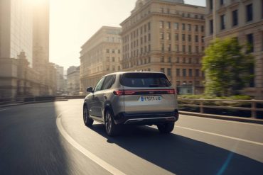 Donation-partage transgénérationnelle : avantages fiscaux, conditions et pièges à éviter