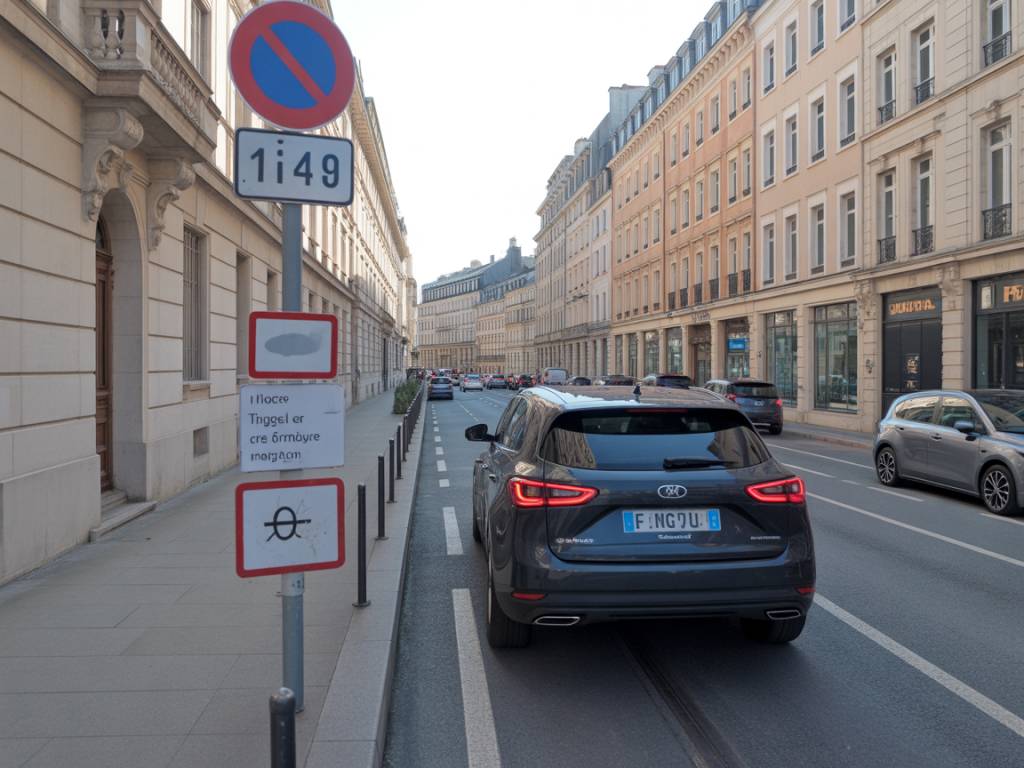 Quels sont les horaires autorisés pour passer la tondeuse ? règles légales, arrêtés municipaux et bonnes pratiques entre voisins