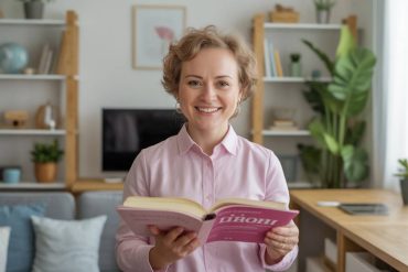 Modele lettre acceptation beneficiaire assurance vie : exemples concrets et conseils pour sécuriser vos droits