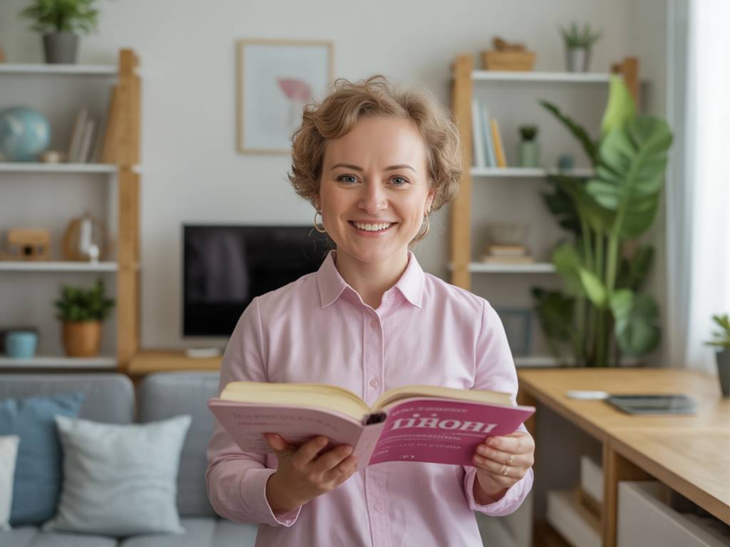 Donation-partage transgénérationnelle : avantages fiscaux, conditions et pièges à éviter