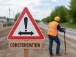Modèle lettre dénonciation construction illégale : guide juridique pour signaler des travaux non conformes