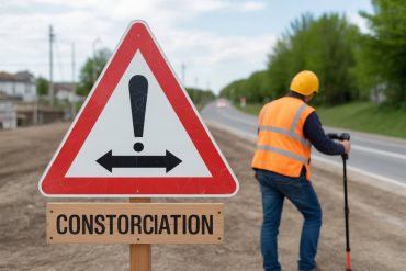 Résiliation d’assurance : tout comprendre avec la loi Hamon