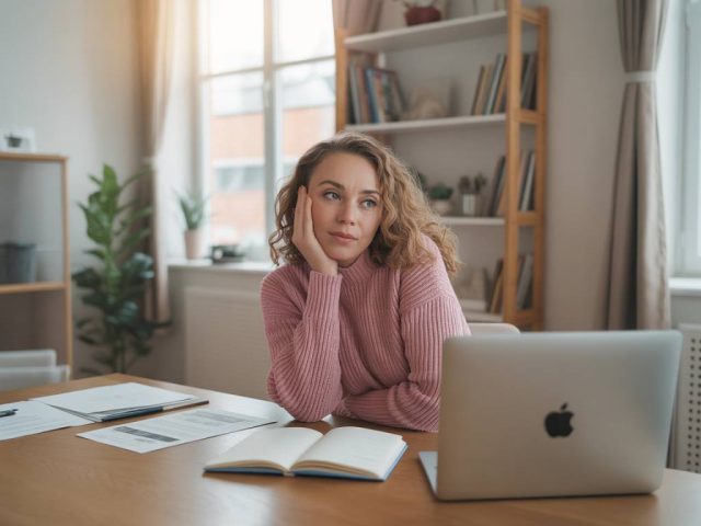 C'est quoi l'assurance protection juridique ? guide complet pour comprendre vos droits et choisir la bonne garantie