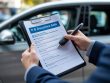 Quels sont les documents à fournir pour une assurance auto ? liste détaillée, conseils pour constituer votre dossier et éviter les refus