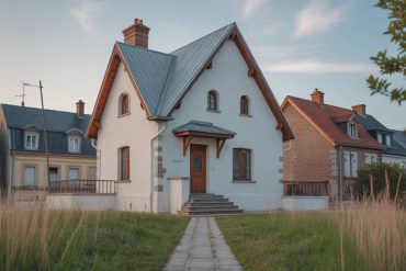 Une sci peut elle acheter un vehicule utilitaire : règles juridiques, fiscalité et erreurs à éviter