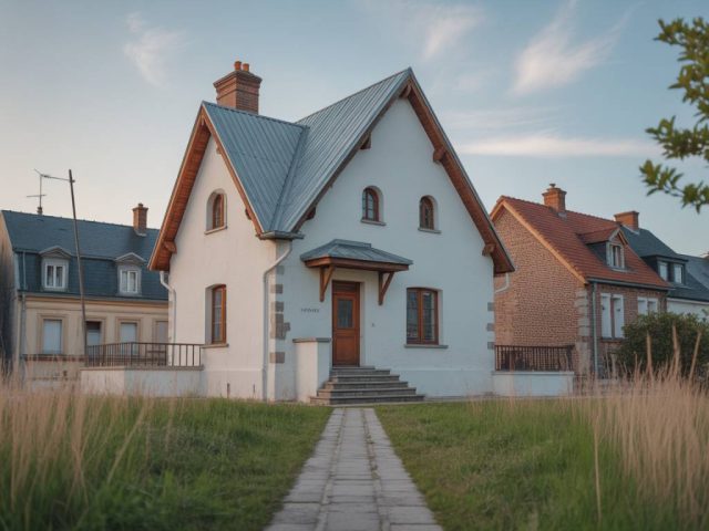 Qu'est-ce qui est considéré comme un trouble du voisinage ? exemples concrets, recours possibles et conseils juridiques