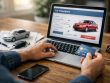 Souscrire une assurance auto en ligne immédiate : les pièges à éviter