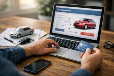 Article 150 0b ter du cgi et départ à la retraite du dirigeant