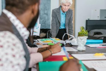 Loyers impayés : quels recours pour les propriétaires ? démarches juridiques et stratégies pour récupérer les sommes dues