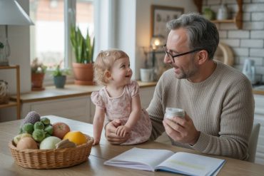 Quelle est la réglementation pour avoir une ruche chez soi ? obligations légales, voisinage et responsabilités du propriétaire