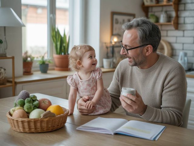 Pension alimentaire impayée : quels recours juridiques pour le parent créancier et comment sécuriser le versement des sommes ?