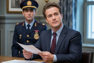 Loyers impayés : quels recours pour les propriétaires ? démarches juridiques et stratégies pour récupérer les sommes dues