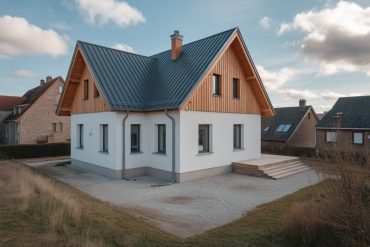 Une sci peut elle acheter un vehicule utilitaire : règles juridiques, fiscalité et erreurs à éviter