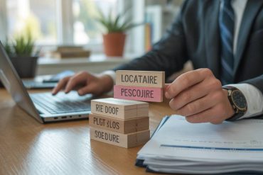 Quelle est la validité juridique d&rsquo;un courrier recommandé ? valeur probante, notifications et litiges entre particuliers ou entreprises