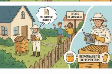 Box à louer : les erreurs à éviter avant de signer son contrat