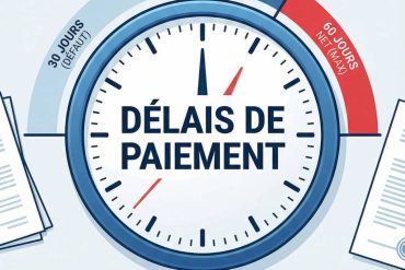 Loyers impayés : quels recours pour les propriétaires ? démarches juridiques et stratégies pour récupérer les sommes dues