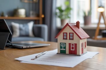 Quand faire appel à un commissaire de justice ? les situations où le recours à un officier ministériel protège vos droits