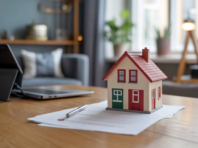 Loyers impayés : quels recours pour les propriétaires ? démarches juridiques et stratégies pour récupérer les sommes dues