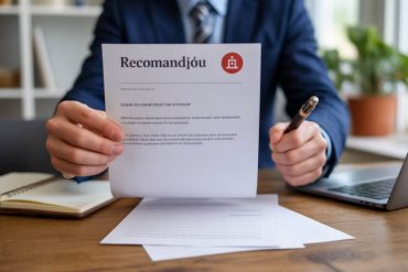 Caution locative non restituée : quel recours pour le locataire ? procédures et preuves à réunir pour faire valoir ses droits