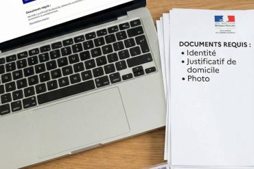 Box à louer : les erreurs à éviter avant de signer son contrat