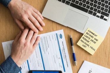 Pension alimentaire impayée : quels recours juridiques pour le parent créancier et comment sécuriser le versement des sommes ?